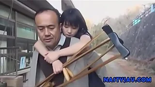 jav porn tube 3