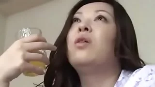 405 mom porn videos