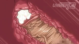 954 creampie porn videos