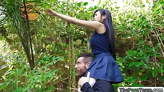 1654 cock porn videos