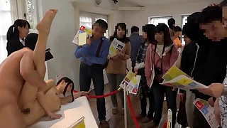 2205 fuck porn videos