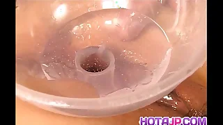 495 wet porn videos