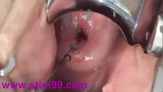 1121 fucking porn videos